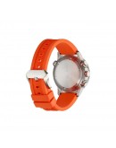 CITIZEN  JR4061-18E