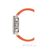 CITIZEN  JR4061-18E