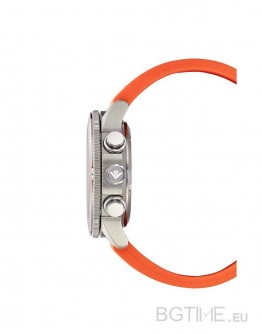 CITIZEN  JR4061-18E