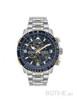 CITIZEN JY8078-52L