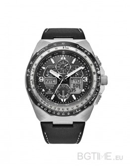 CITIZEN JY8149-05E