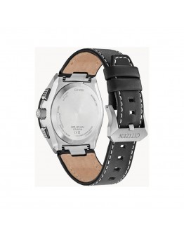 CITIZEN JY8149-05E