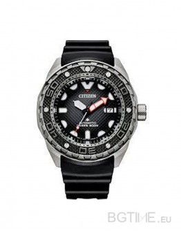 CITIZEN NB6004-08E