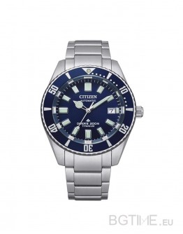 CITIZEN NB6021-68L