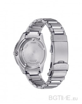 CITIZEN NB6021-68L