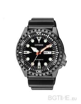 CITIZEN NH8385-11EE