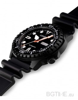 CITIZEN NH8385-11EE
