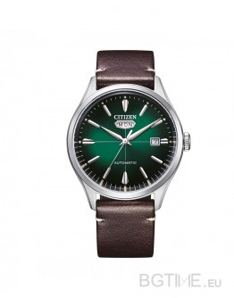 CITIZEN NH8390-03XE