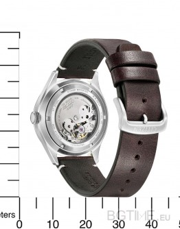 CITIZEN NH8390-03XE