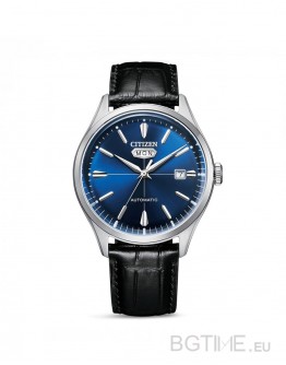 CITIZEN NH8390-20LE