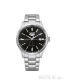 CITIZEN NH8391-51E