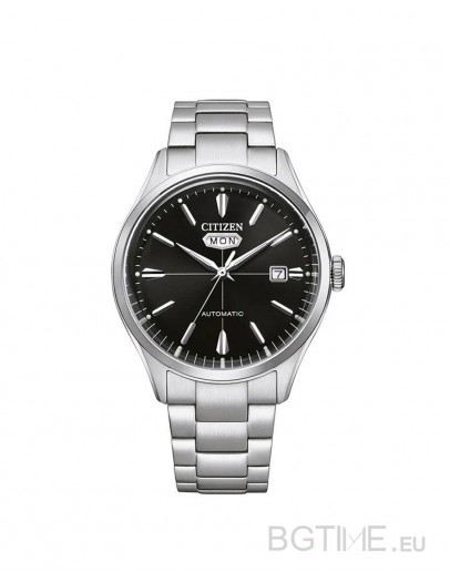 CITIZEN NH8391-51E