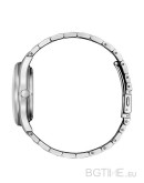 CITIZEN NH8391-51E