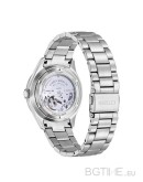 CITIZEN NH8391-51E