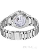 CITIZEN NH8391-51E