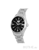 CITIZEN NH8391-51E