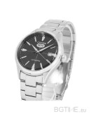 CITIZEN NH8391-51E