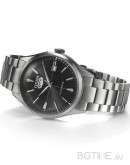 CITIZEN NH8391-51E