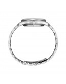 CITIZEN NH8391-51E