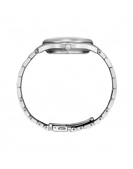 CITIZEN NH8391-51E