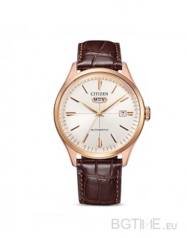 CITIZEN NH8393-05AE