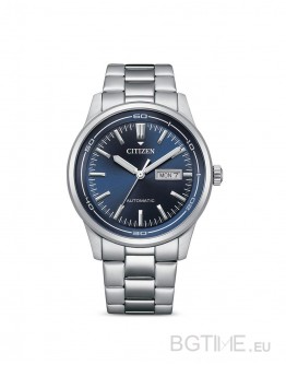 CITIZEN NH8400-87L