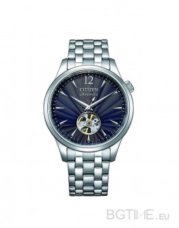 CITIZEN NH9131-73L