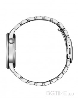 CITIZEN NH9131-73L