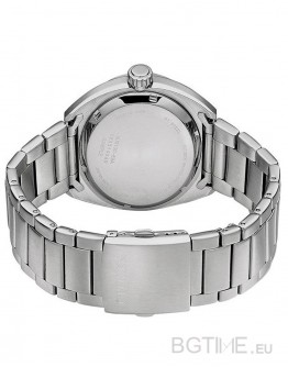 CITIZEN NJ0100-89A