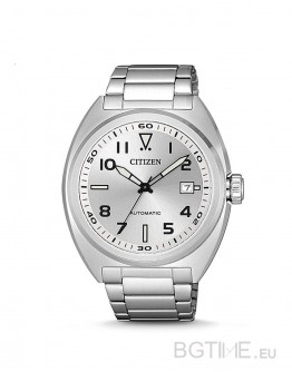 CITIZEN NJ0100-89A