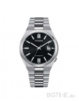 CITIZEN NJ0150-81E
