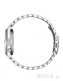 CITIZEN NJ0151-88X