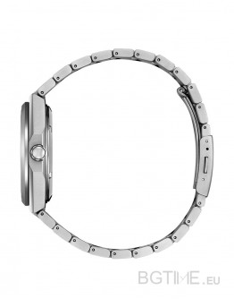 CITIZEN NJ0180-80L