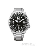 CITIZEN NJ2190-85E