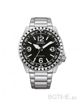 CITIZEN NJ2190-85E