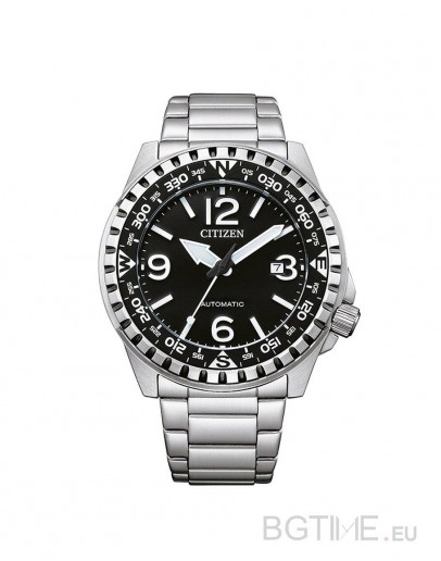 CITIZEN NJ2190-85E