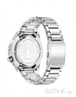 CITIZEN NJ2190-85E