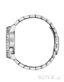 CITIZEN NJ2190-85E