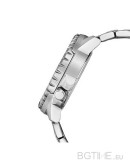 CITIZEN NJ2190-85E