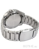 CITIZEN NJ2190-85E