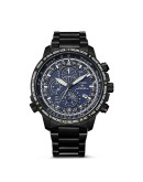 CITIZEN  AT8195-85L