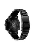 CITIZEN  AT8195-85L