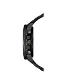 CITIZEN  AT8195-85L