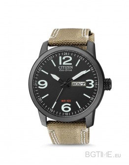 Citizen Eco-Drive - BM8476-23EE