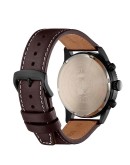 CITIZEN  AT2465-18E
