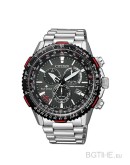 CITIZEN  CB5001-57E