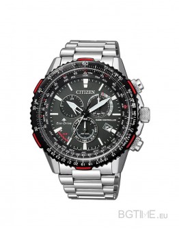 CITIZEN  CB5001-57E