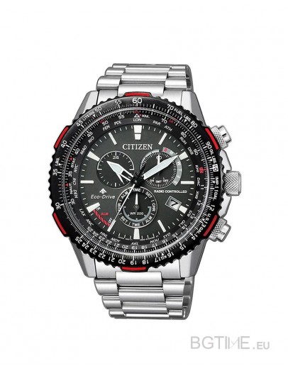 CITIZEN  CB5001-57E
