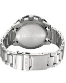 CITIZEN  CB5001-57E