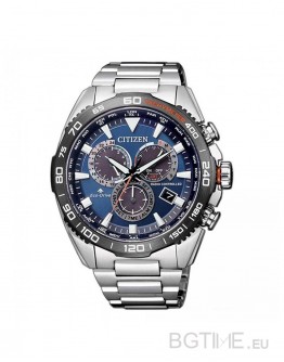 CITIZEN  CB5034-82L